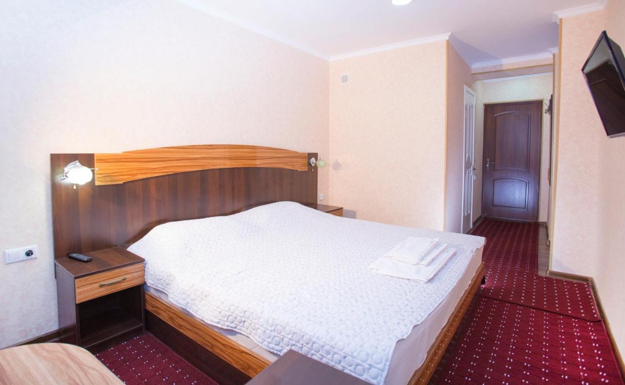 Reikartz Surxon Termez Hotel Exterior foto